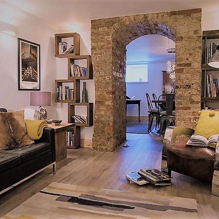 Havisham House Bed and Breakfast Woburn Εξωτερικό φωτογραφία