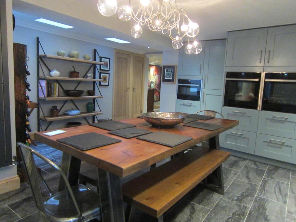 Havisham House Bed and Breakfast Woburn Εξωτερικό φωτογραφία