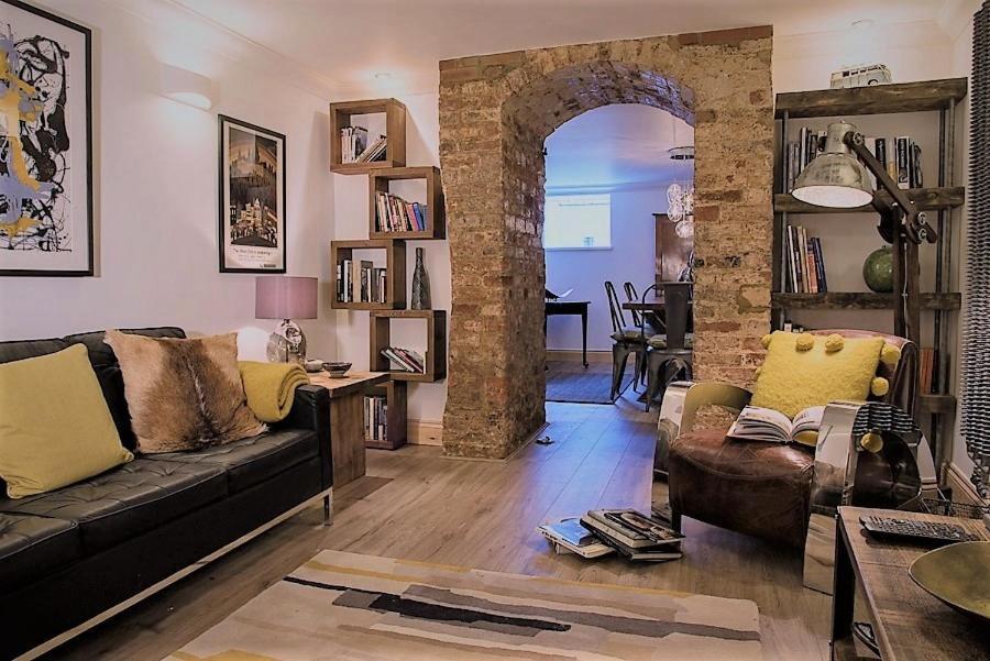Havisham House Bed and Breakfast Woburn Εξωτερικό φωτογραφία